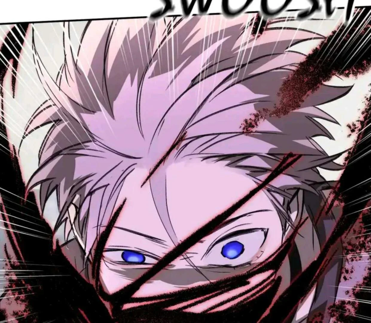 The Evil Ring Chapter 35 - halaman 42