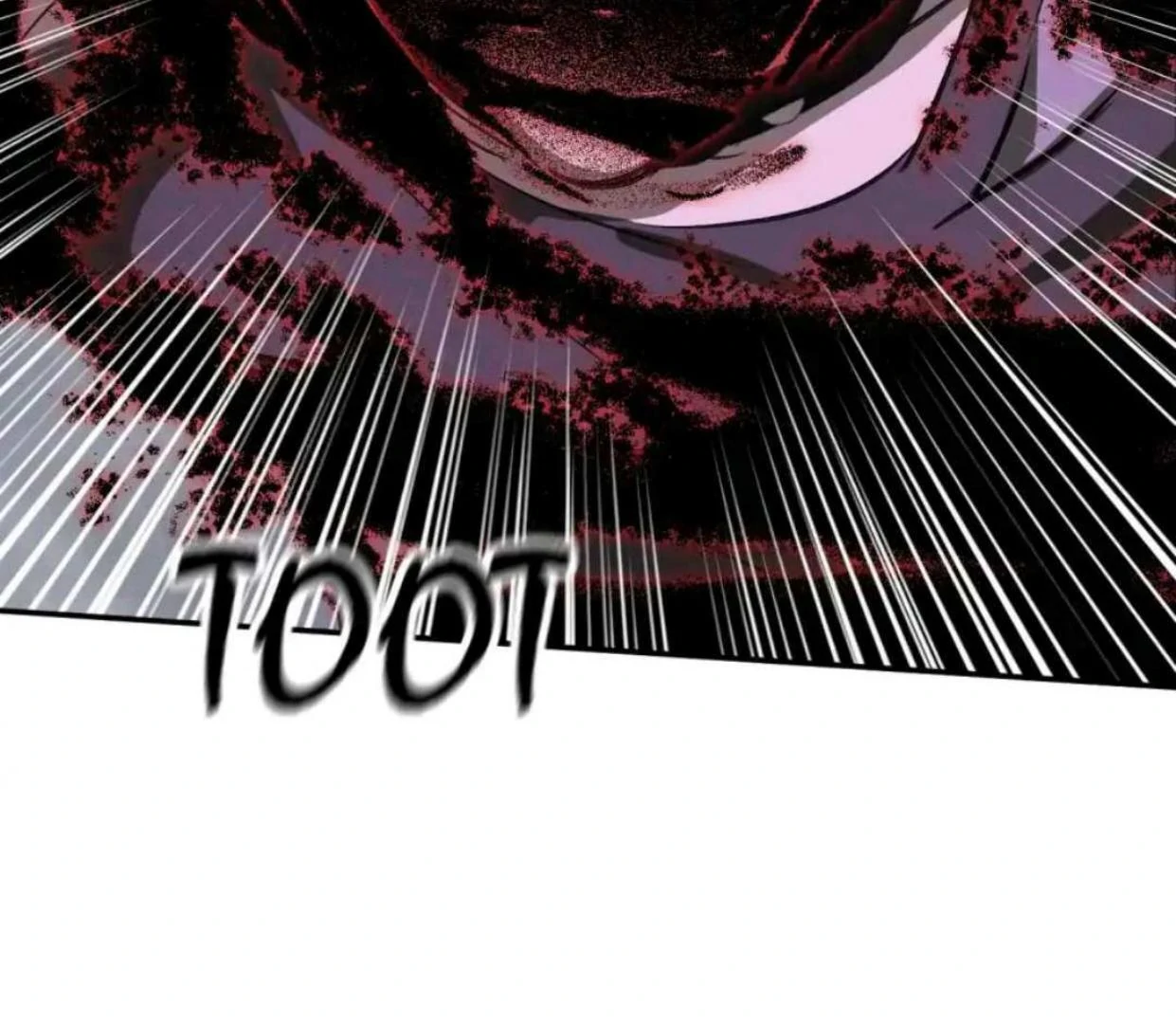 The Evil Ring Chapter 35 - halaman 43