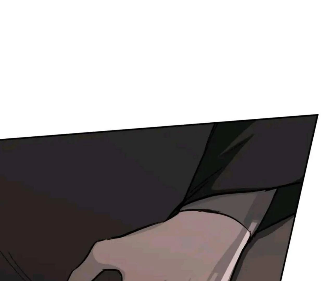 The Evil Ring Chapter 35 - halaman 52