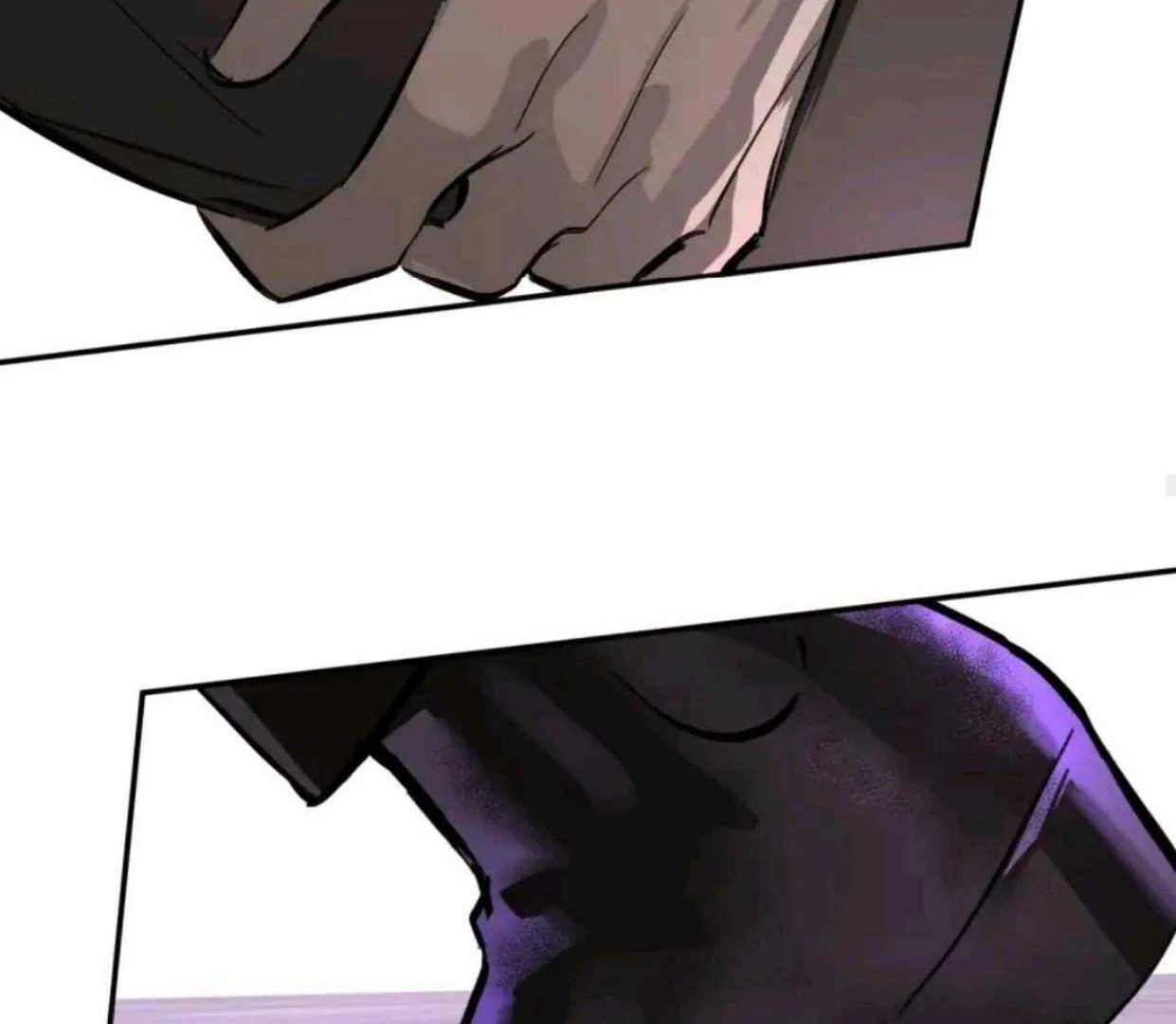 The Evil Ring Chapter 35 - halaman 53