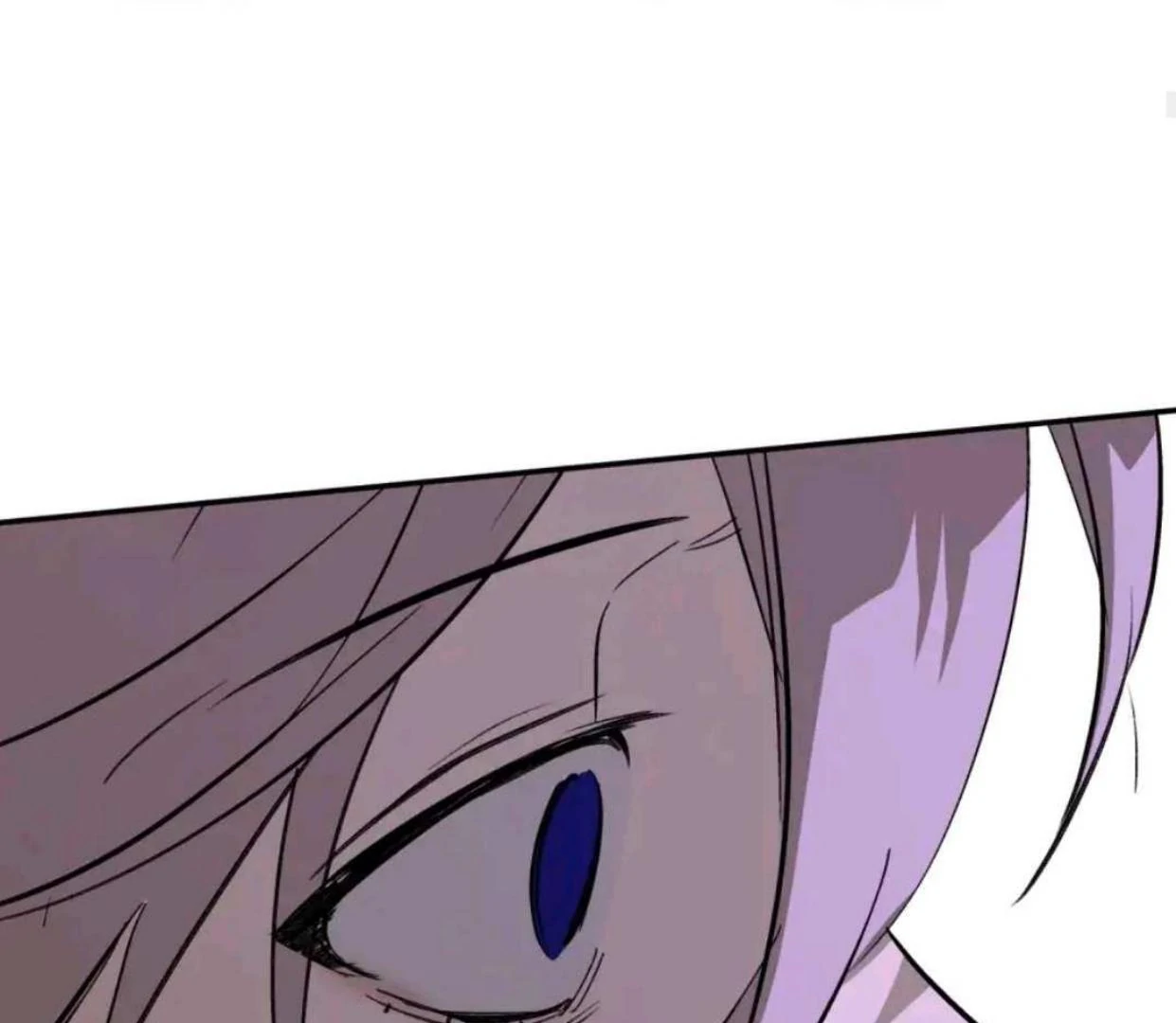 The Evil Ring Chapter 35 - halaman 58