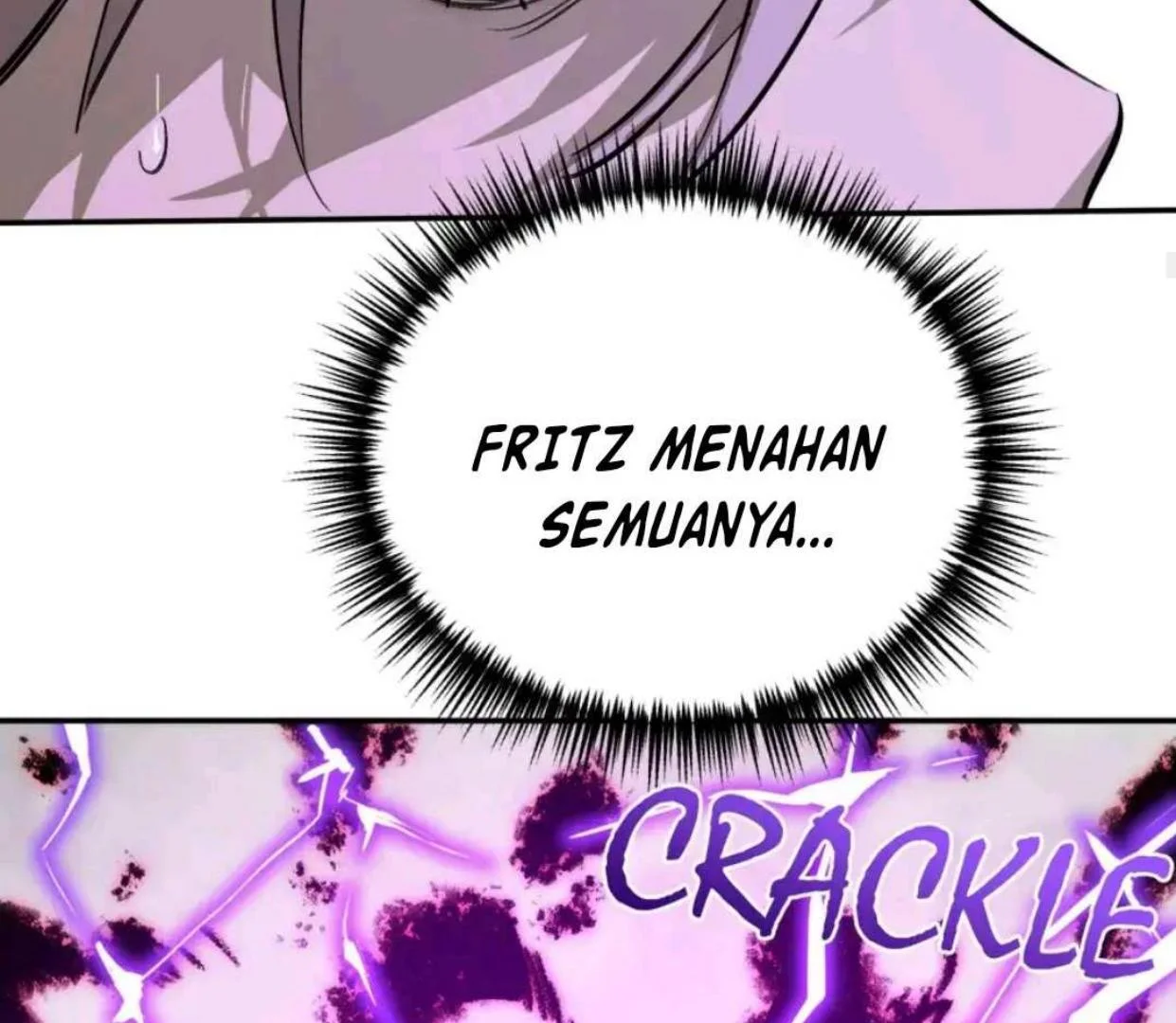 The Evil Ring Chapter 35 - halaman 59