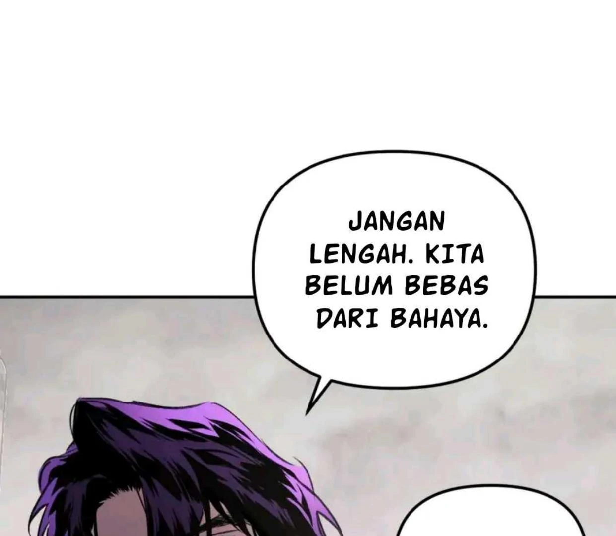 The Evil Ring Chapter 35 - halaman 64