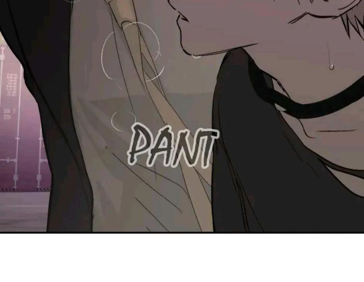The Evil Ring Chapter 35 - halaman 66