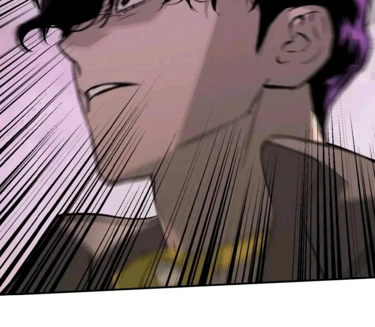 The Evil Ring Chapter 35 - halaman 68