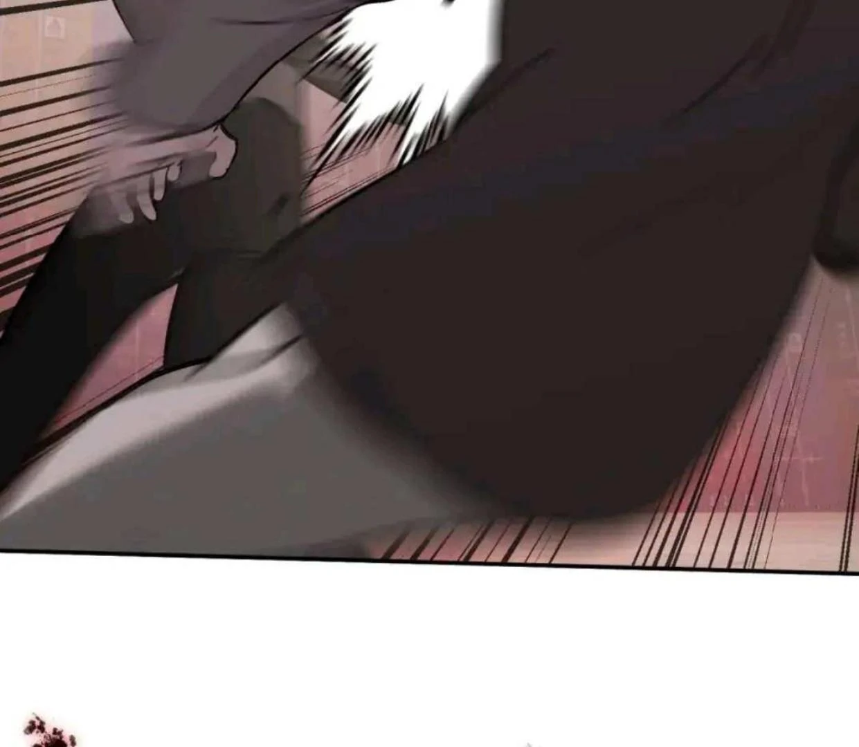 The Evil Ring Chapter 35 - halaman 70