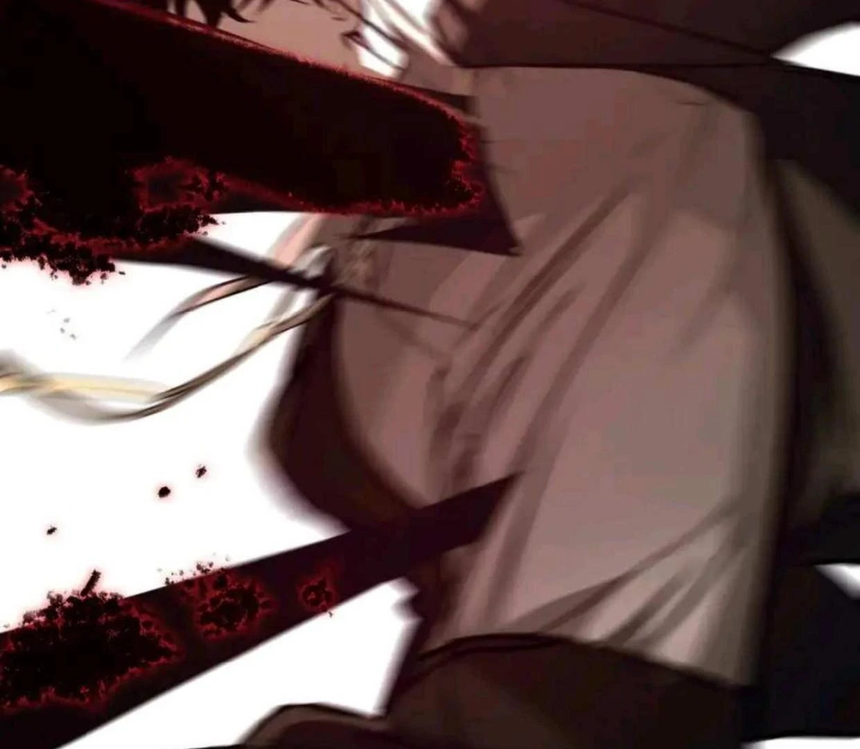 The Evil Ring Chapter 35 - halaman 72