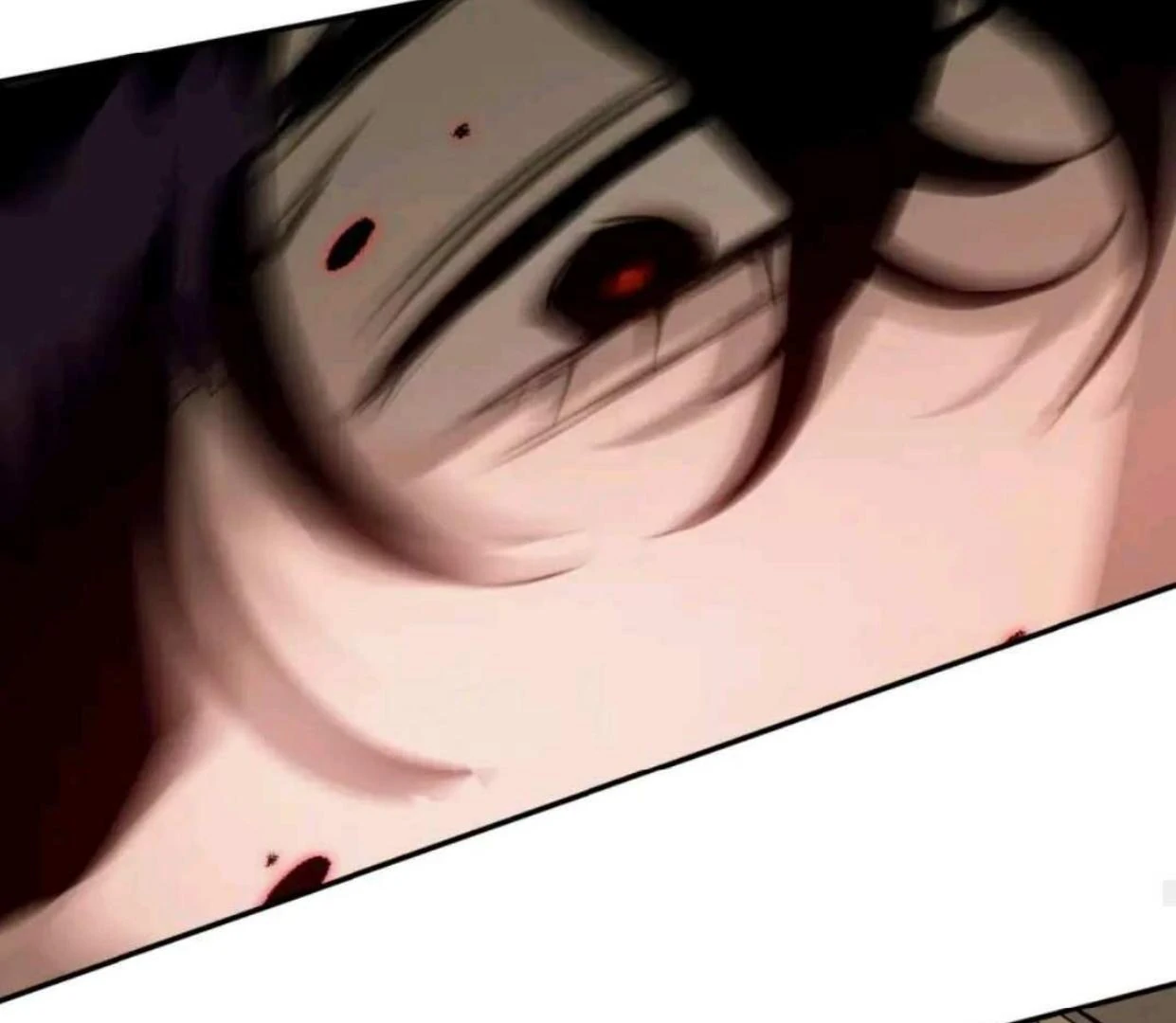 The Evil Ring Chapter 35 - halaman 74