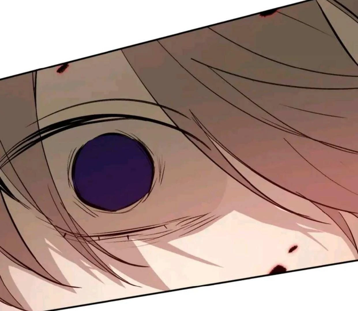 The Evil Ring Chapter 35 - halaman 75