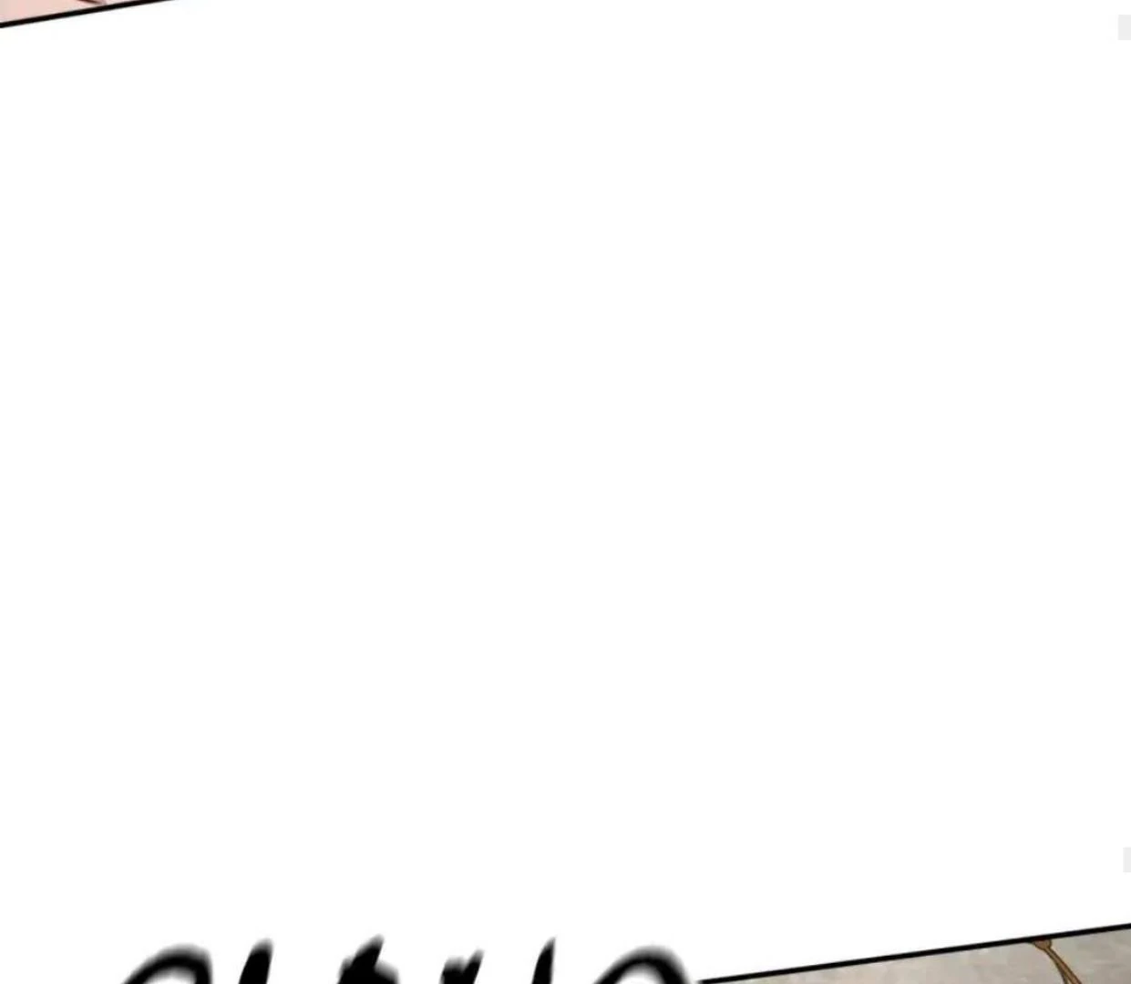The Evil Ring Chapter 35 - halaman 76