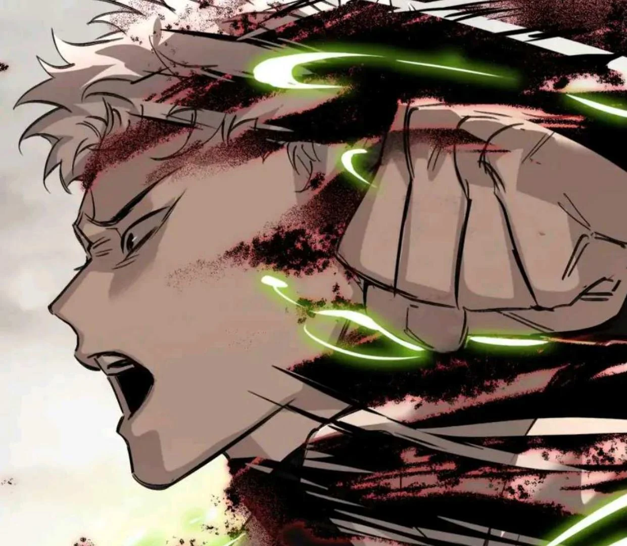 The Evil Ring Chapter 35 - halaman 79