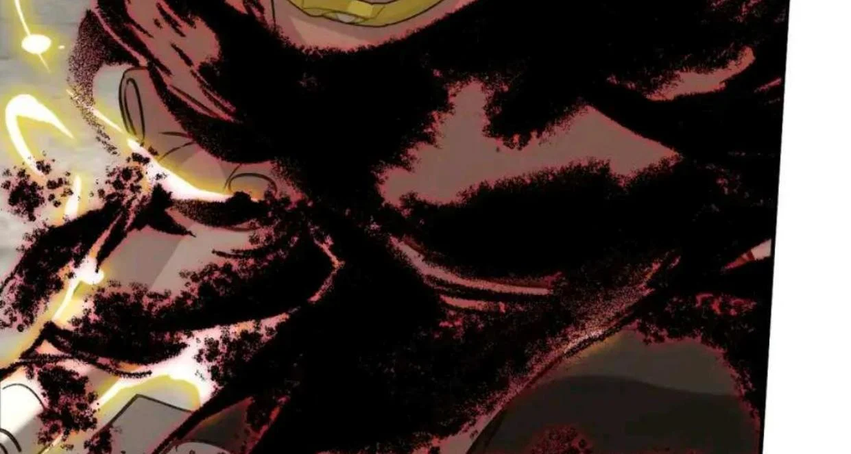 The Evil Ring Chapter 35 - halaman 82