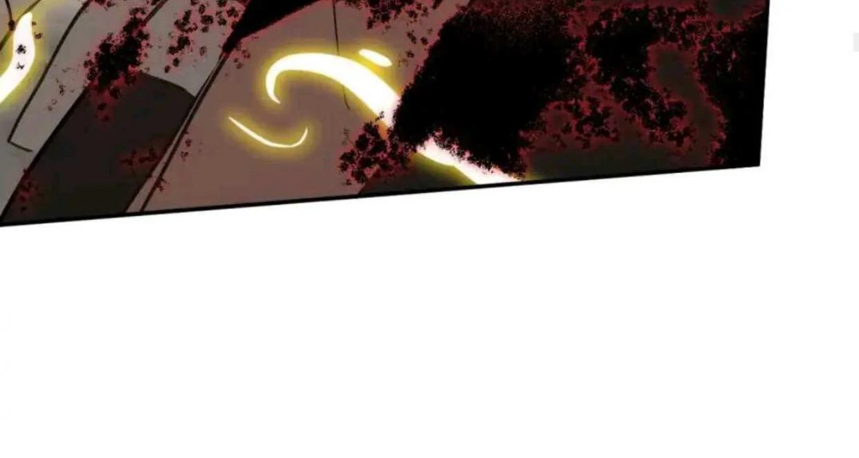The Evil Ring Chapter 35 - halaman 83