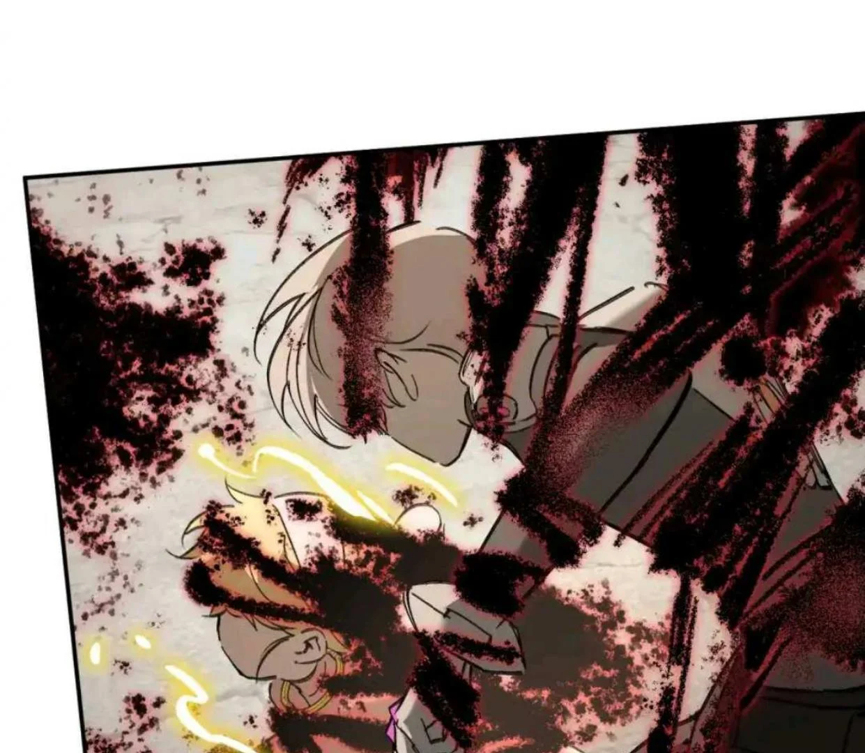 The Evil Ring Chapter 35 - halaman 84