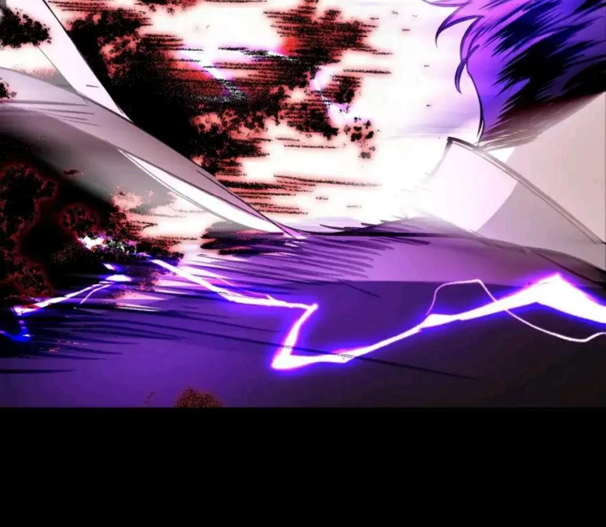 The Evil Ring Chapter 35 - halaman 9