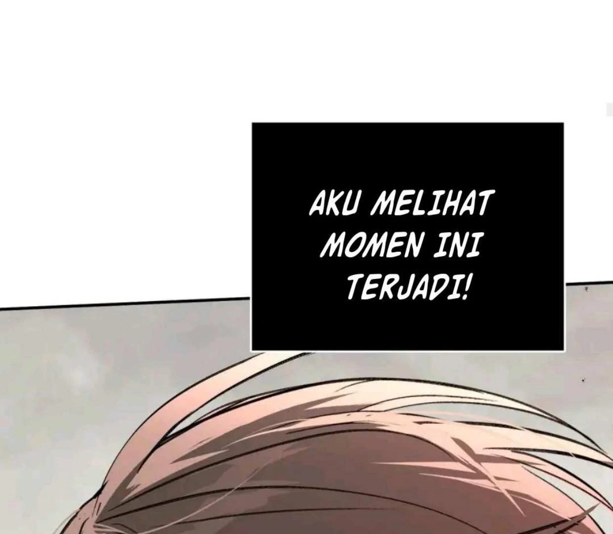The Evil Ring Chapter 35 - halaman 92