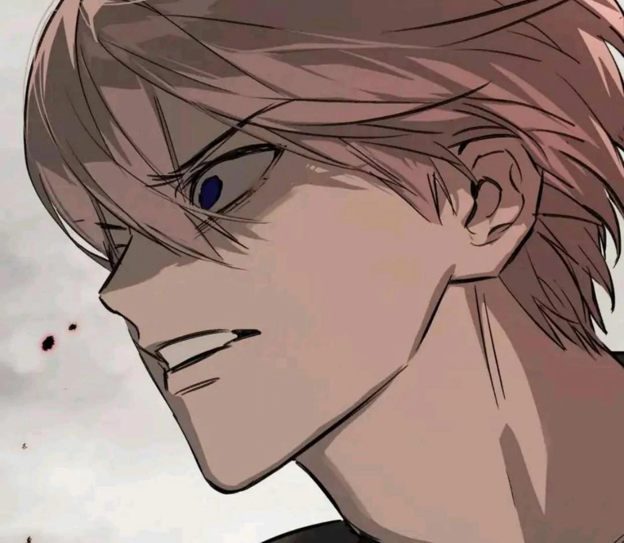 The Evil Ring Chapter 35 - halaman 93