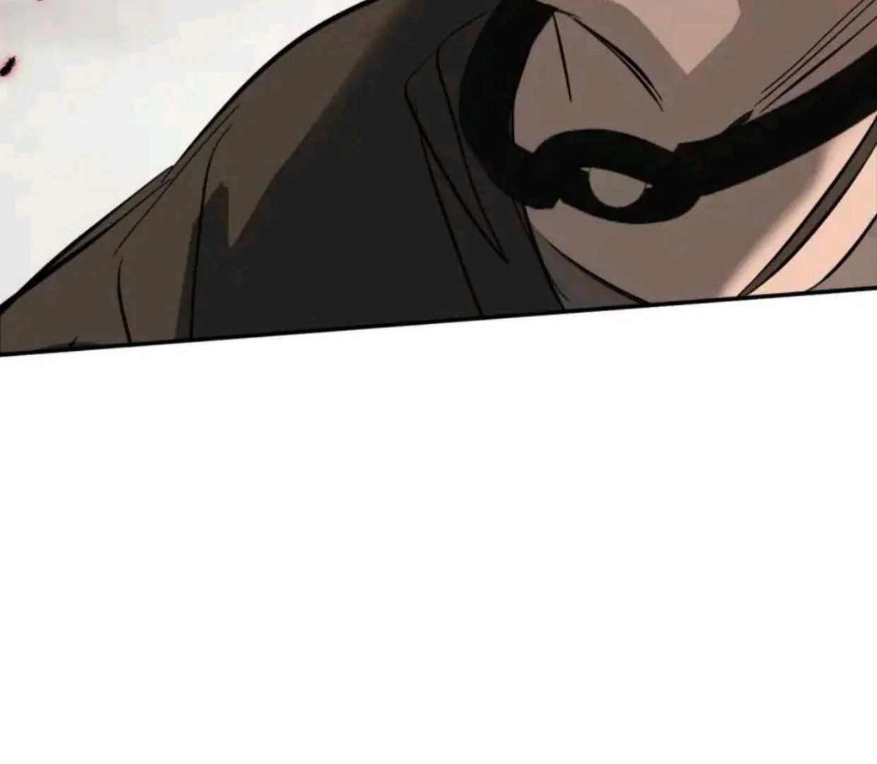 The Evil Ring Chapter 35 - halaman 94