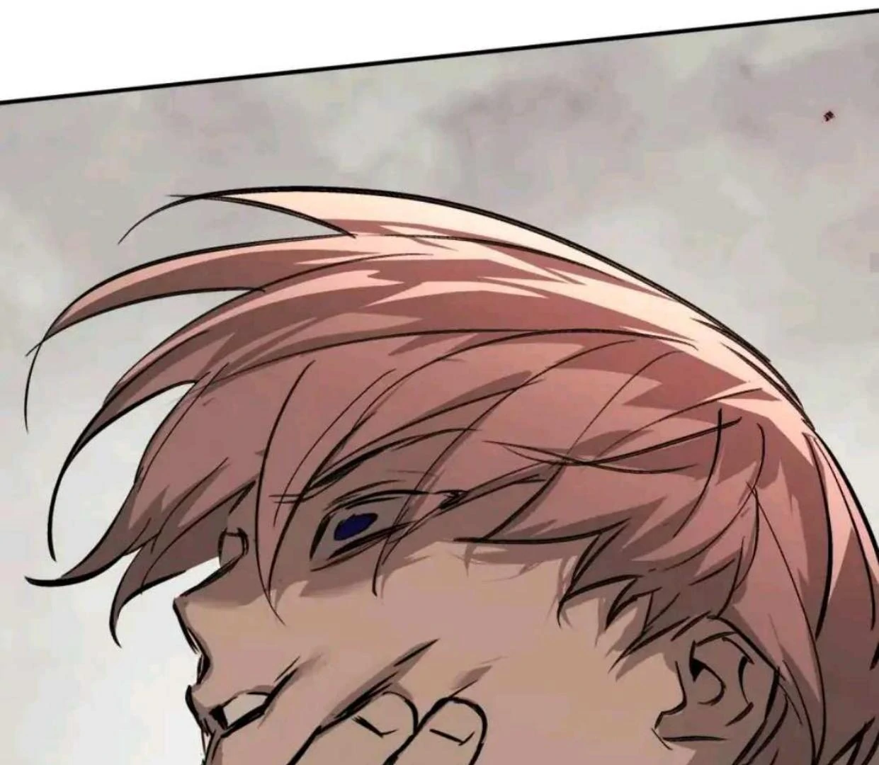 The Evil Ring Chapter 35 - halaman 95
