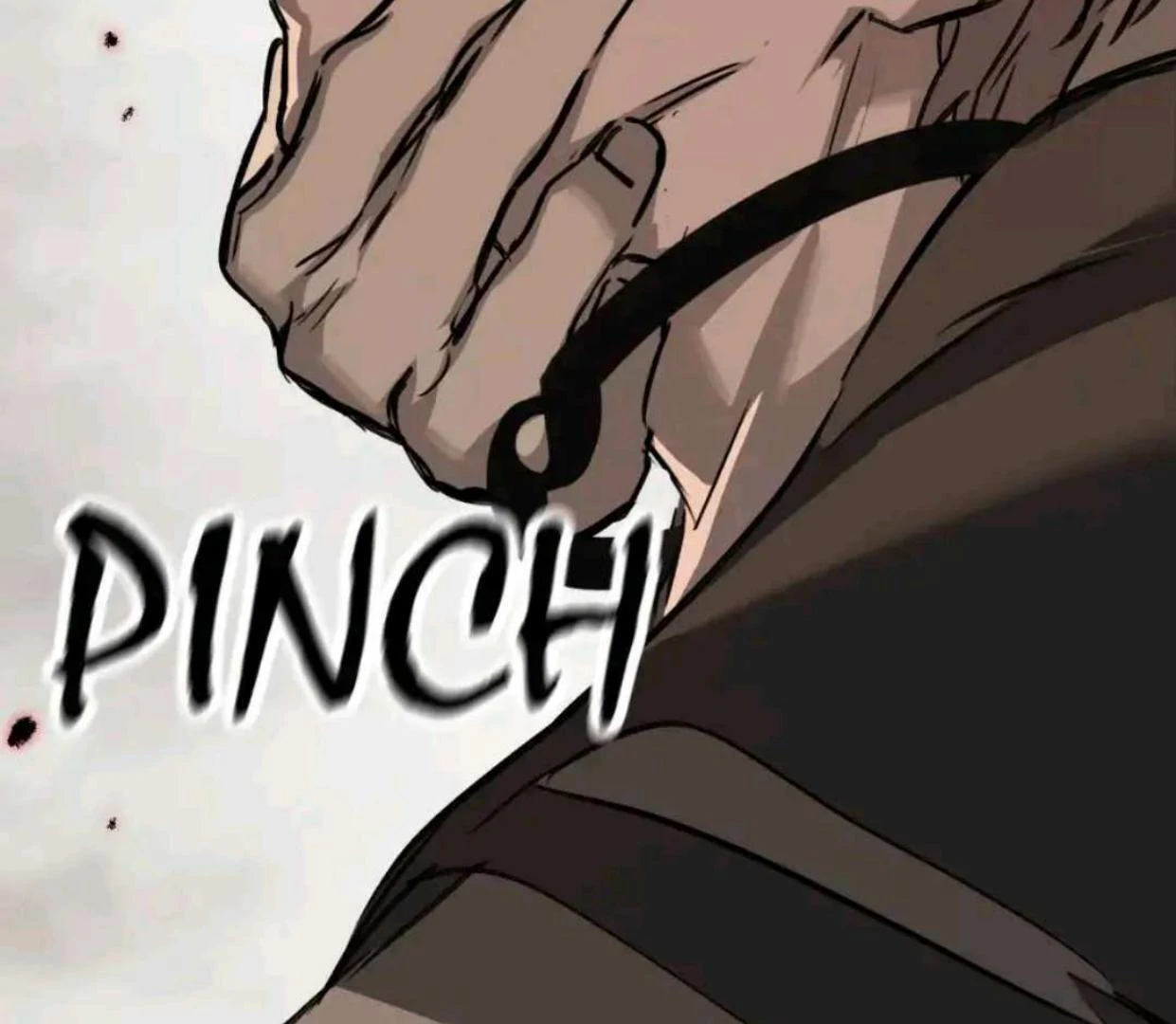 The Evil Ring Chapter 35 - halaman 96