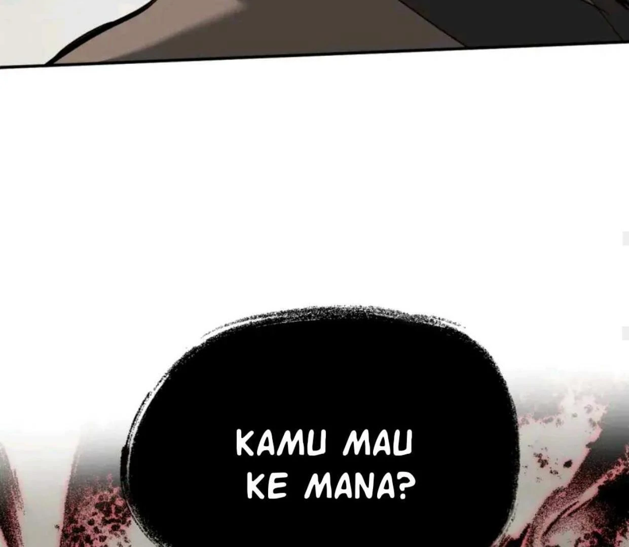 The Evil Ring Chapter 35 - halaman 97