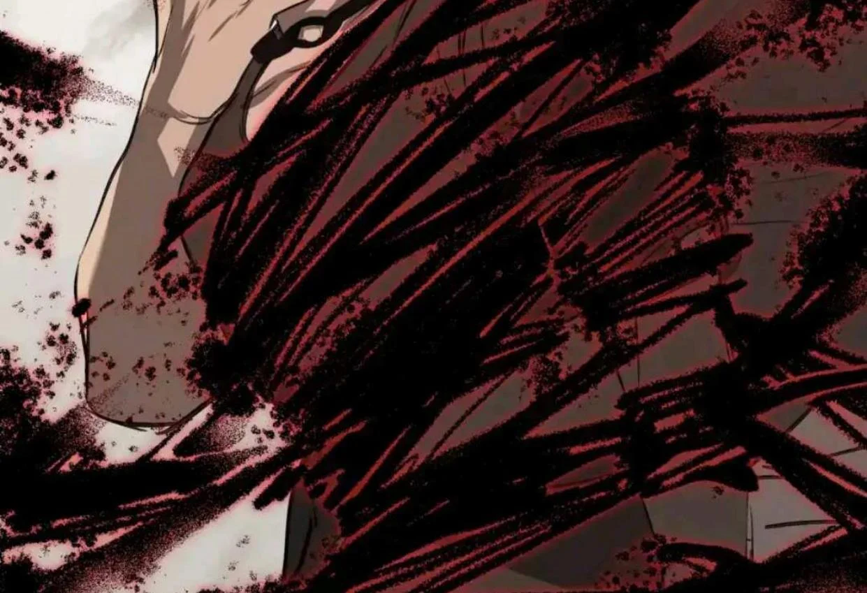 The Evil Ring Chapter 35 - halaman 99