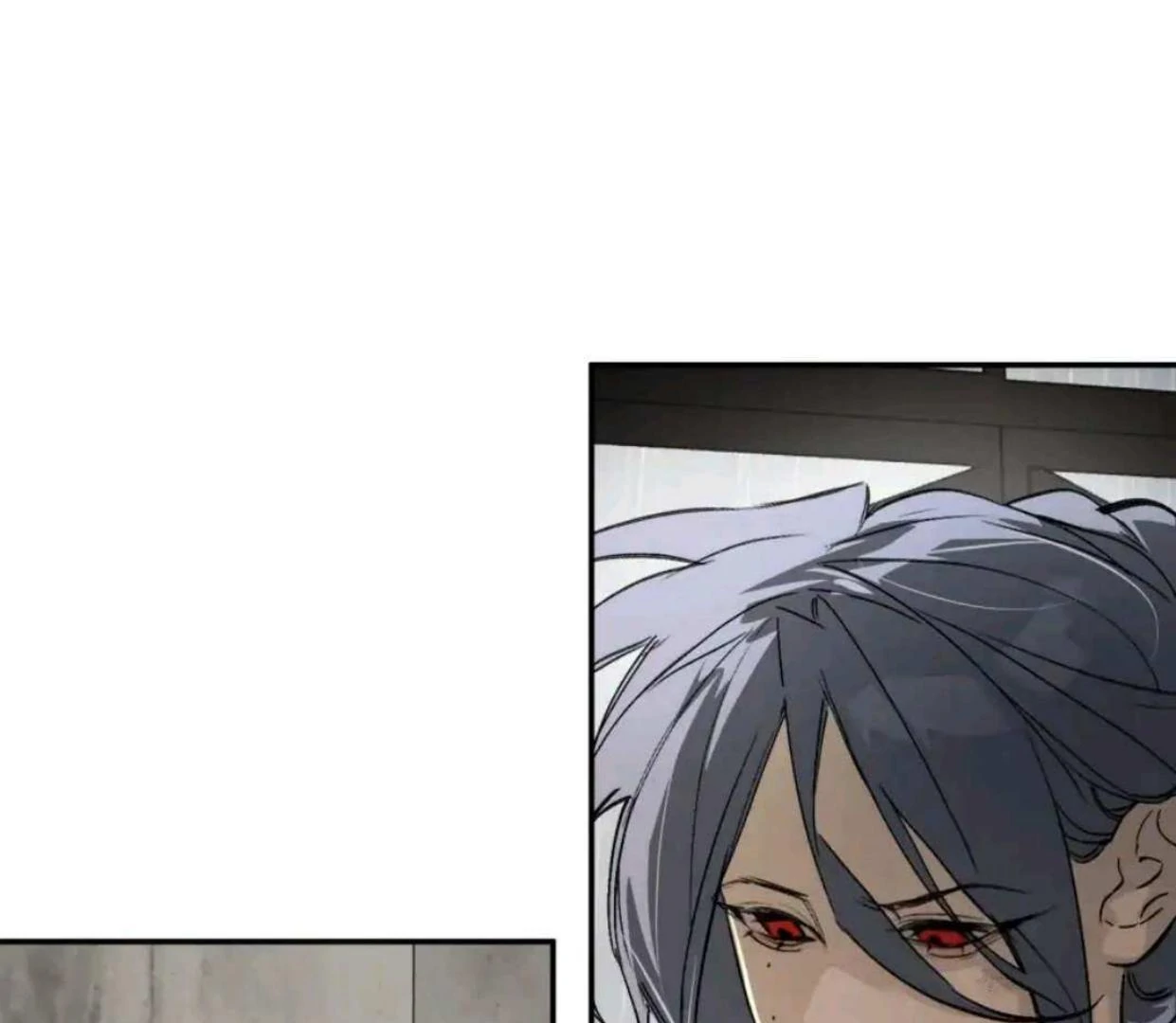 The Evil Ring Chapter 36 - halaman 100