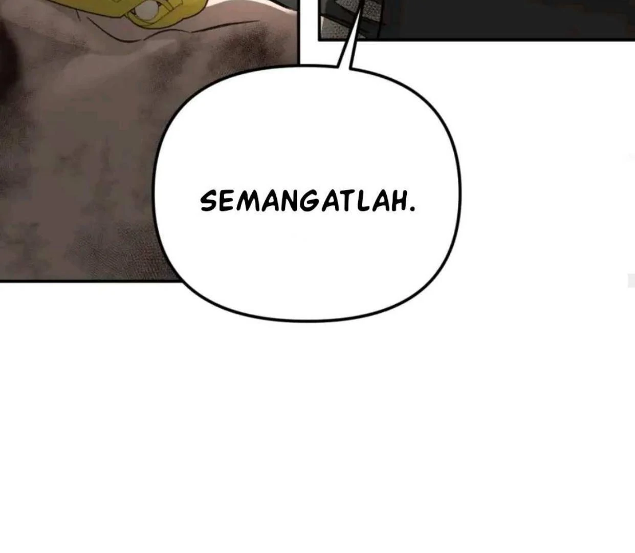 The Evil Ring Chapter 36 - halaman 102