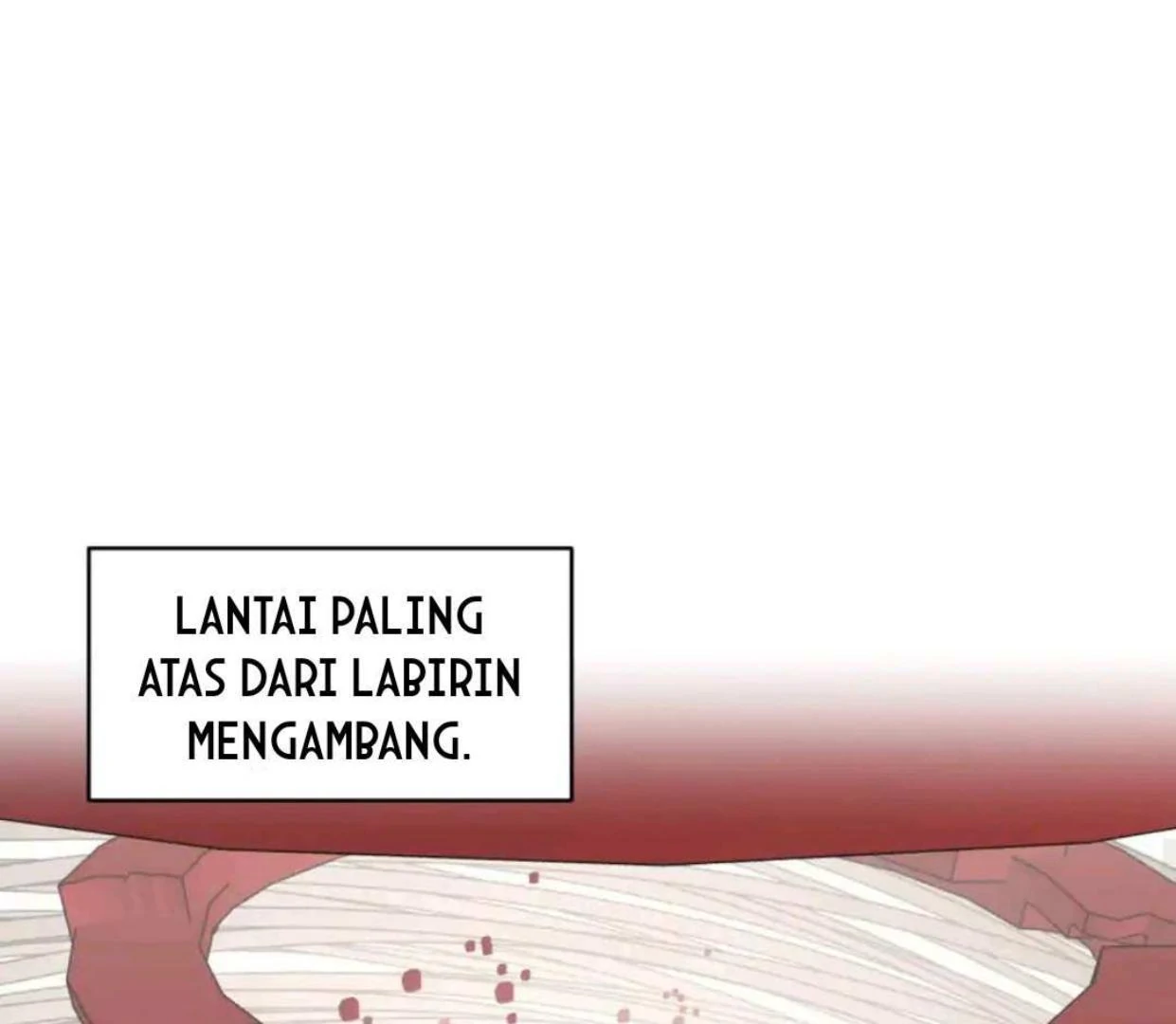 The Evil Ring Chapter 36 - halaman 104