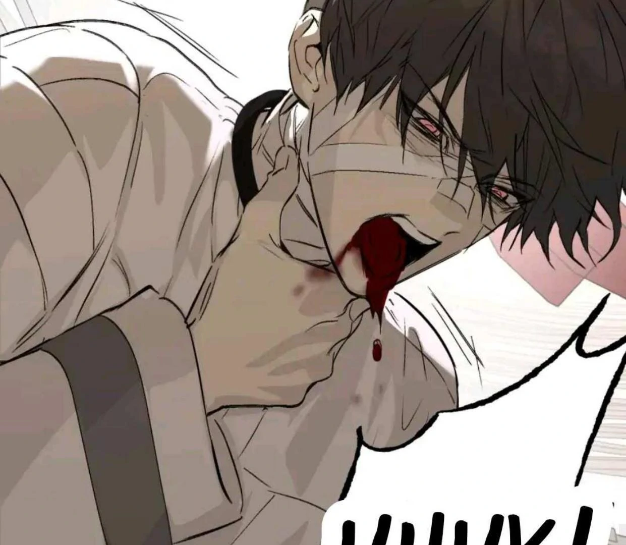 The Evil Ring Chapter 36 - halaman 107