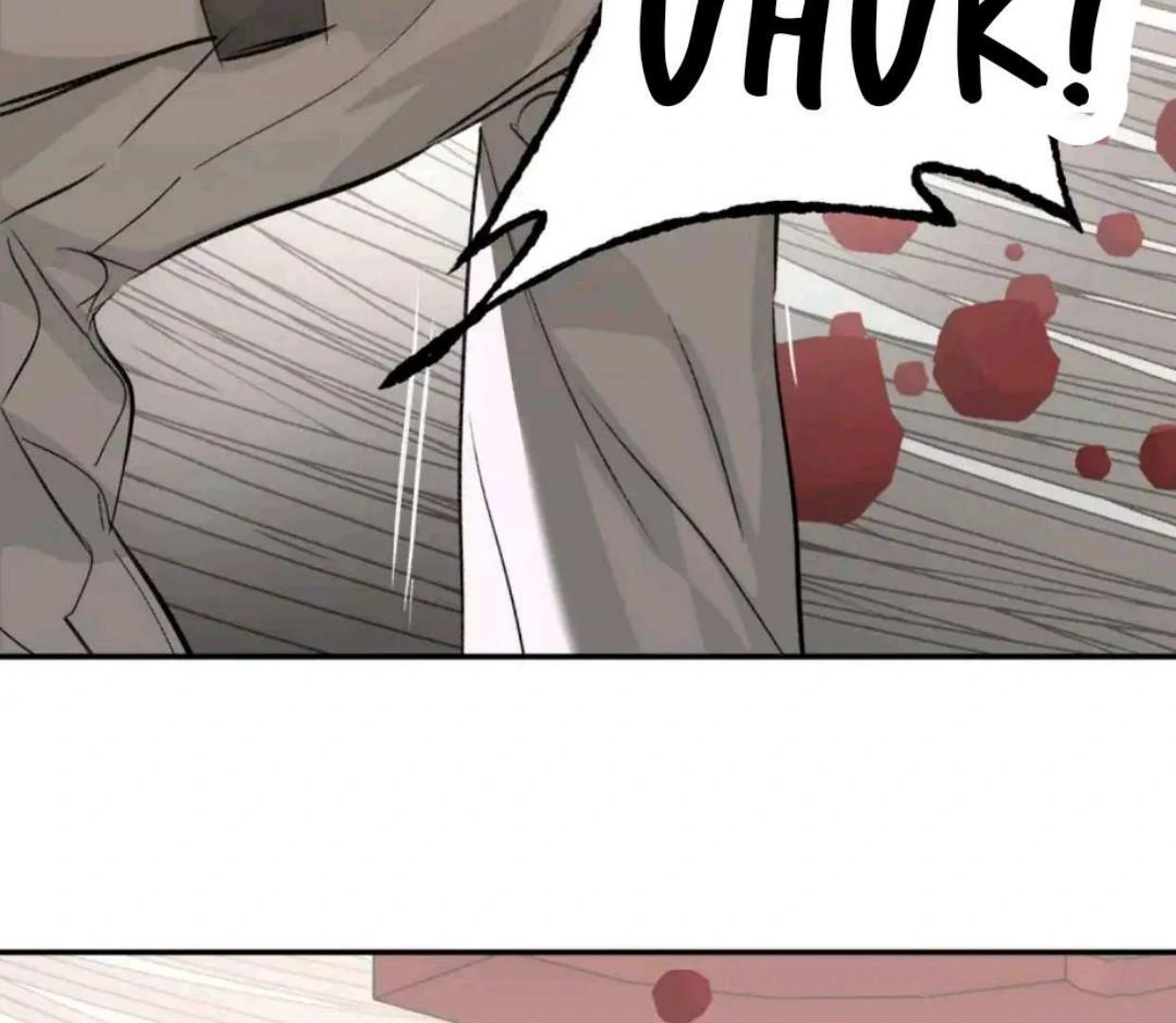 The Evil Ring Chapter 36 - halaman 108