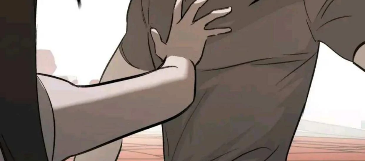 The Evil Ring Chapter 36 - halaman 112