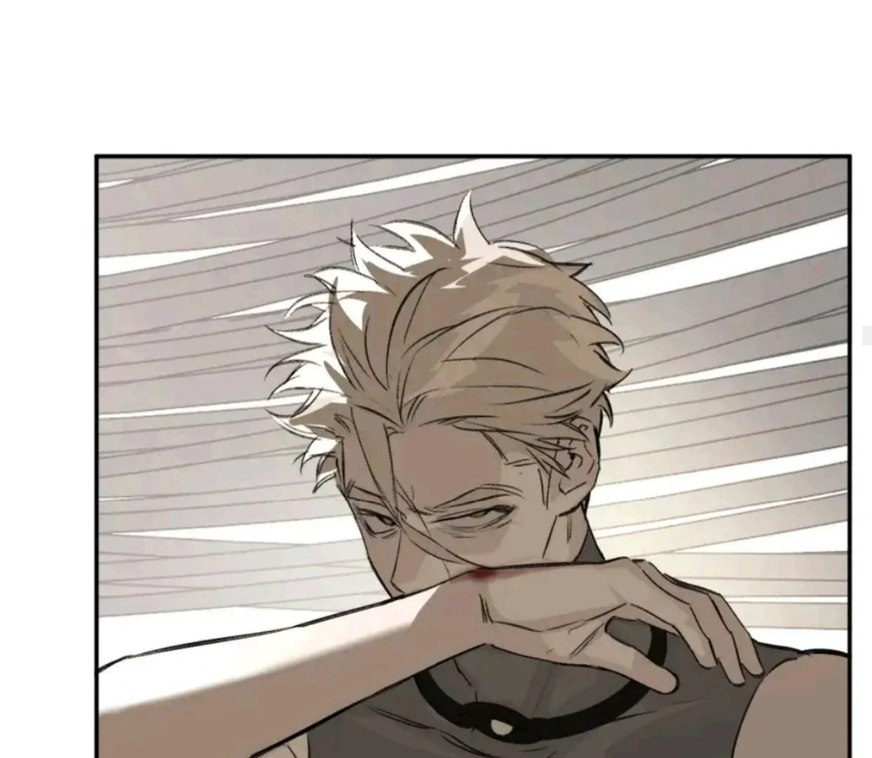 The Evil Ring Chapter 36 - halaman 114