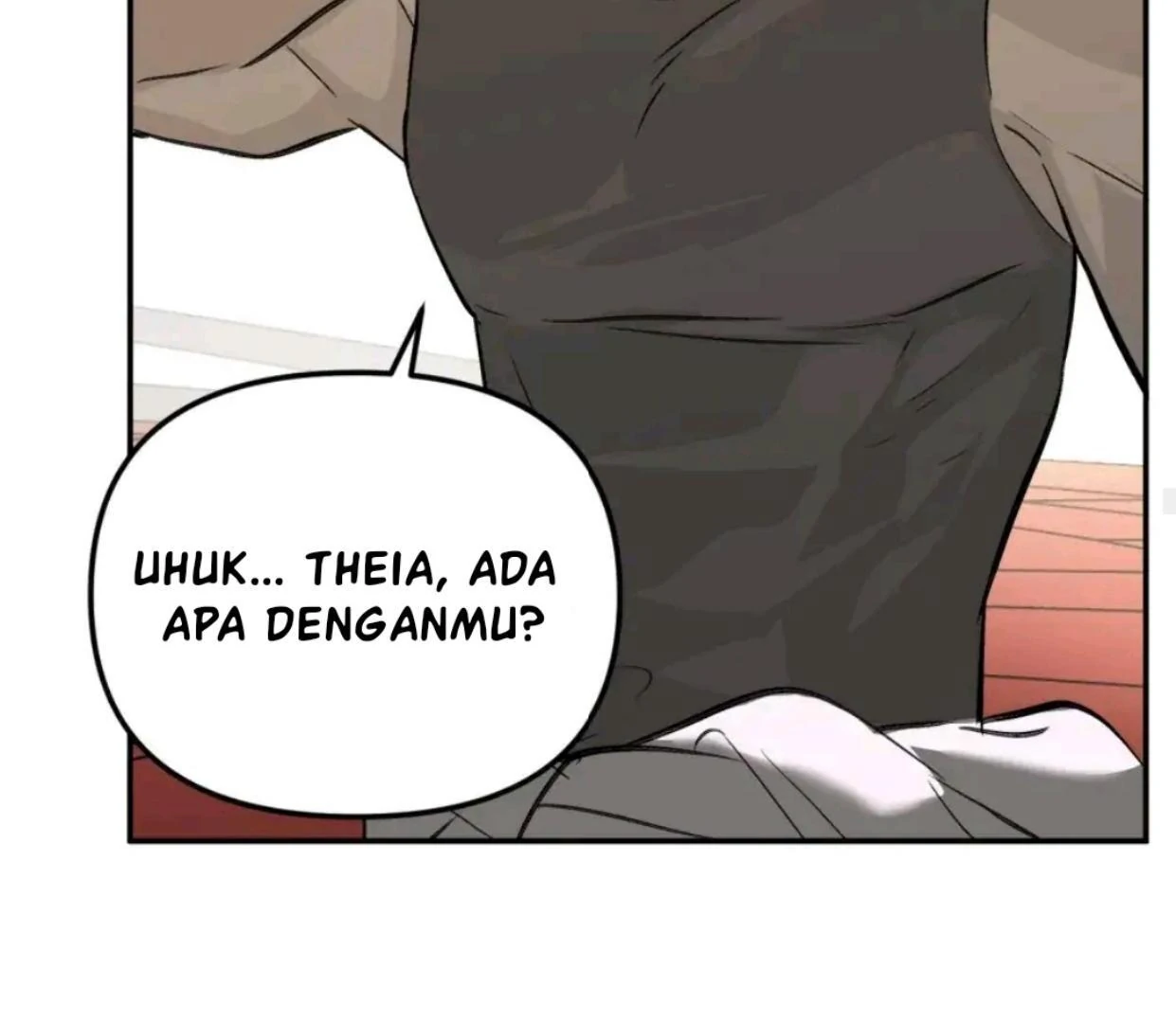 The Evil Ring Chapter 36 - halaman 115