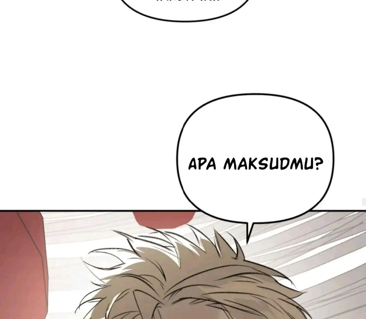 The Evil Ring Chapter 36 - halaman 118