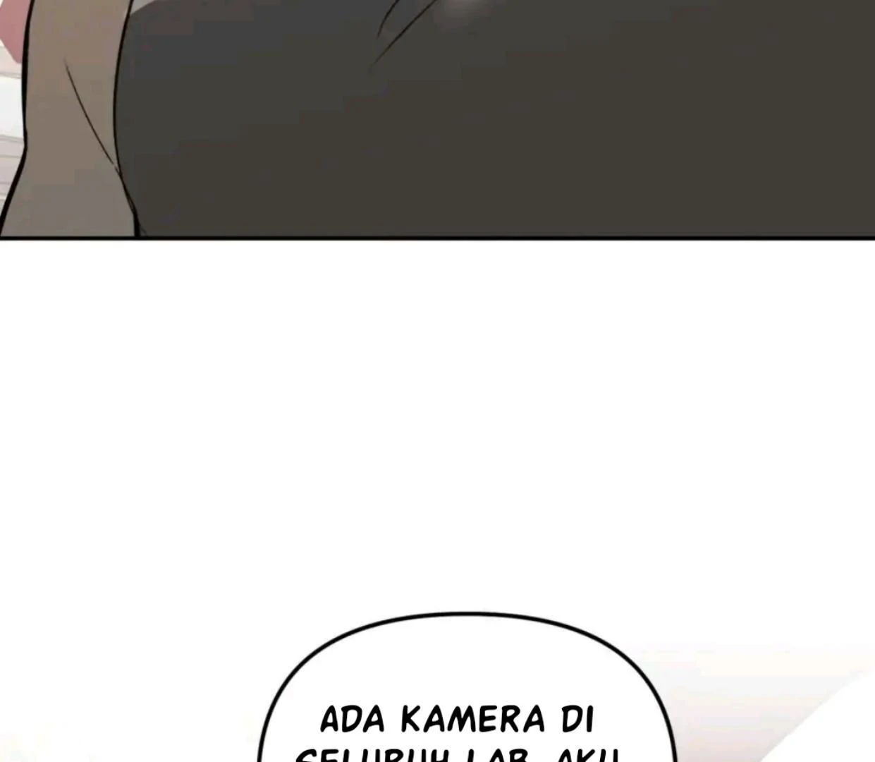 The Evil Ring Chapter 36 - halaman 120