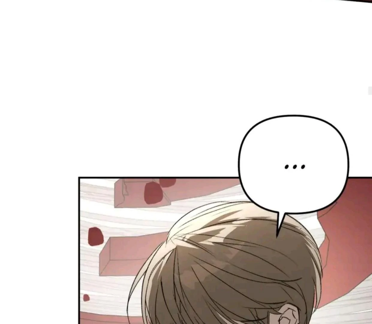 The Evil Ring Chapter 36 - halaman 123