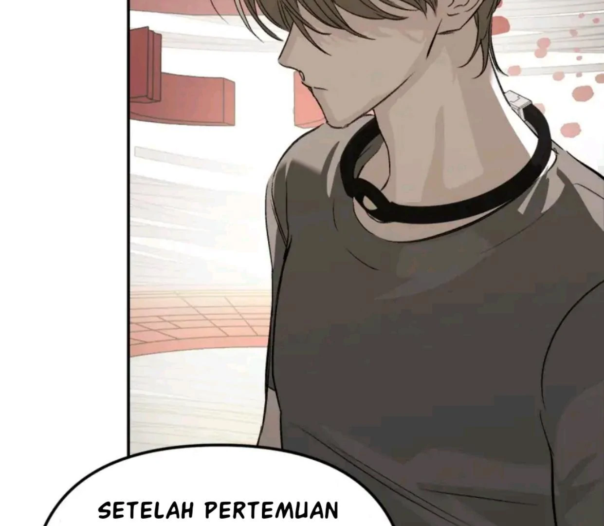 The Evil Ring Chapter 36 - halaman 124