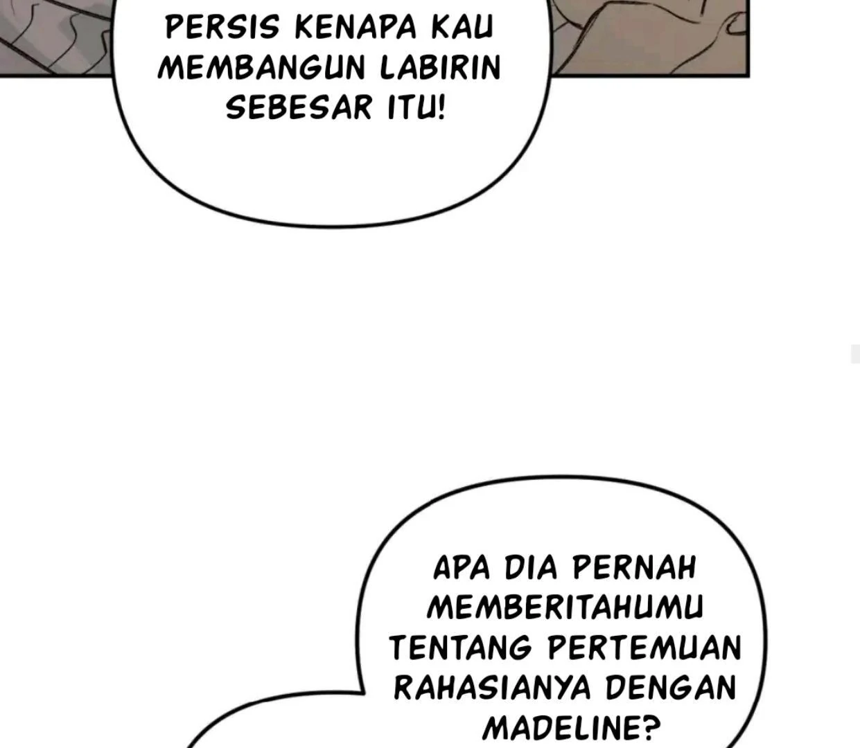 The Evil Ring Chapter 36 - halaman 127