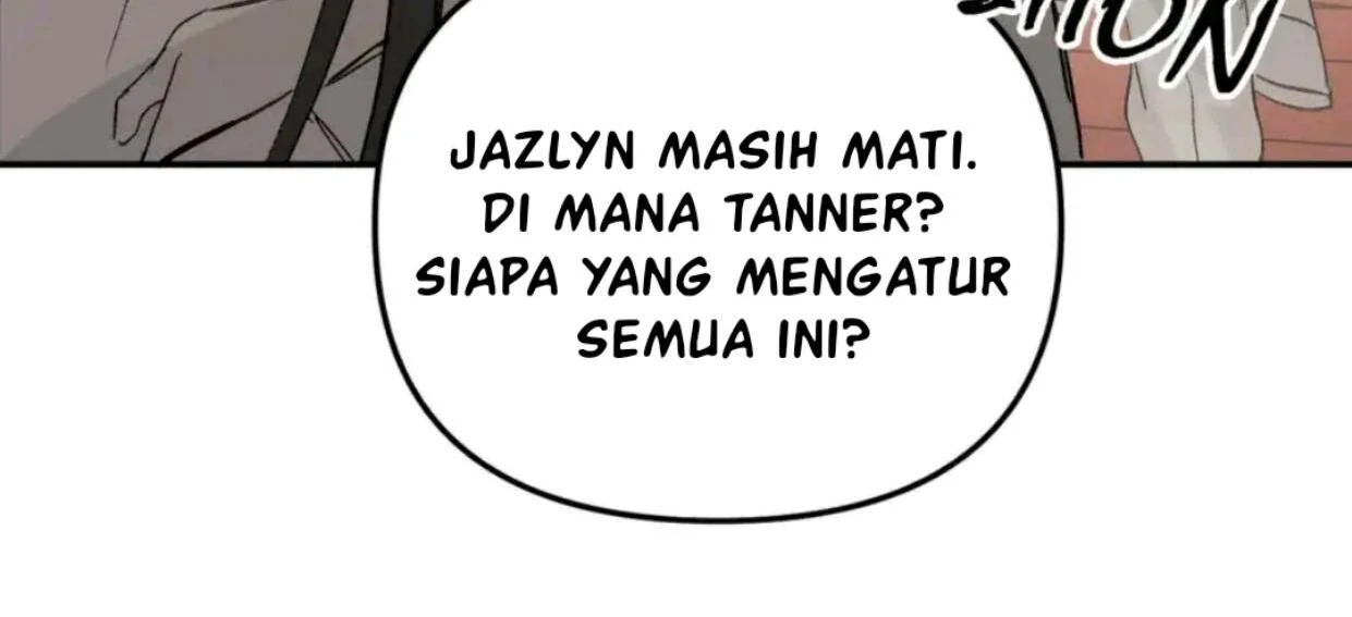 The Evil Ring Chapter 36 - halaman 130