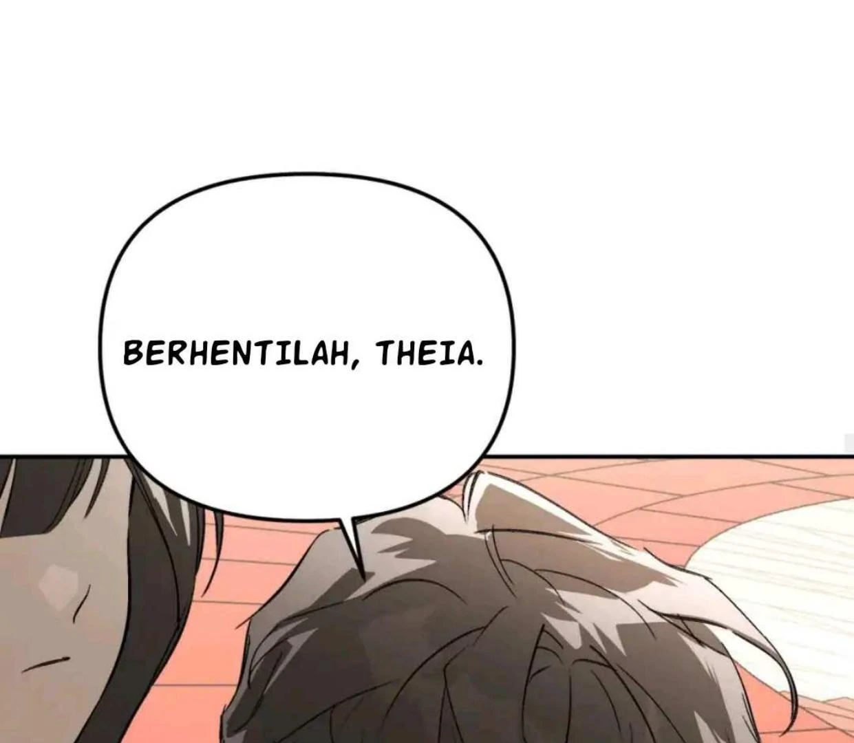 The Evil Ring Chapter 36 - halaman 131