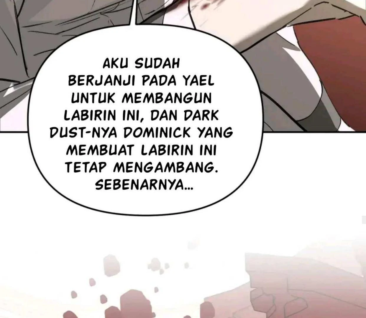 The Evil Ring Chapter 36 - halaman 133