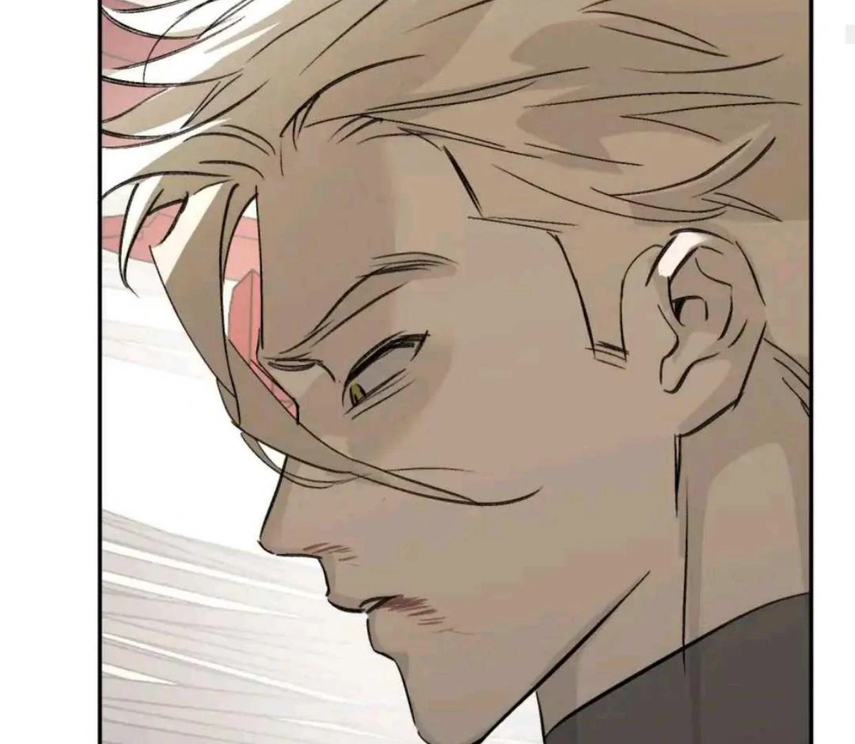The Evil Ring Chapter 36 - halaman 137