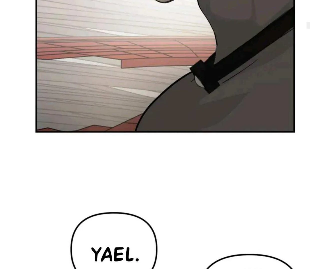 The Evil Ring Chapter 36 - halaman 138