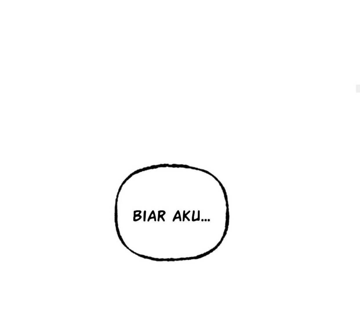 The Evil Ring Chapter 36 - halaman 142