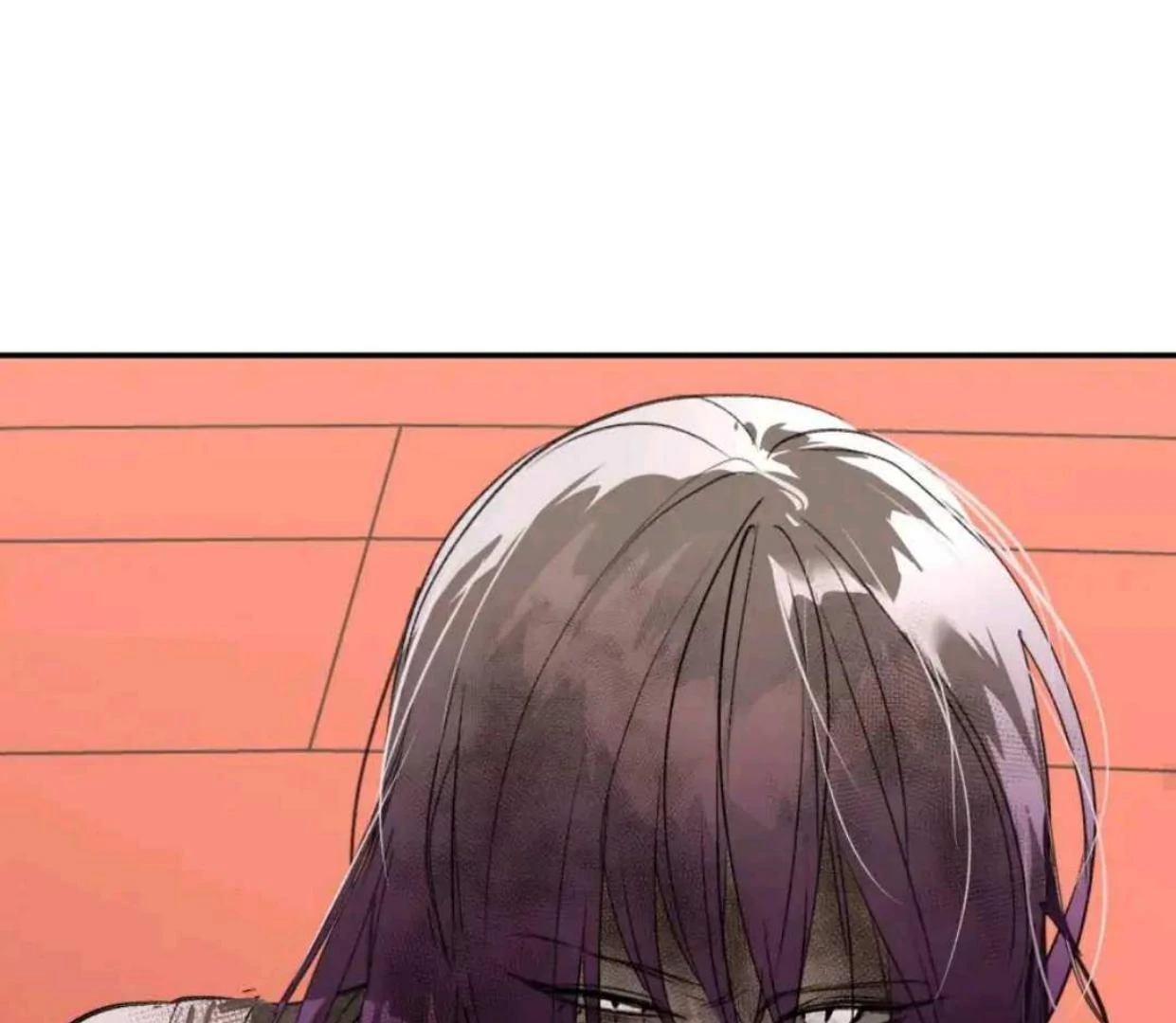 The Evil Ring Chapter 36 - halaman 146