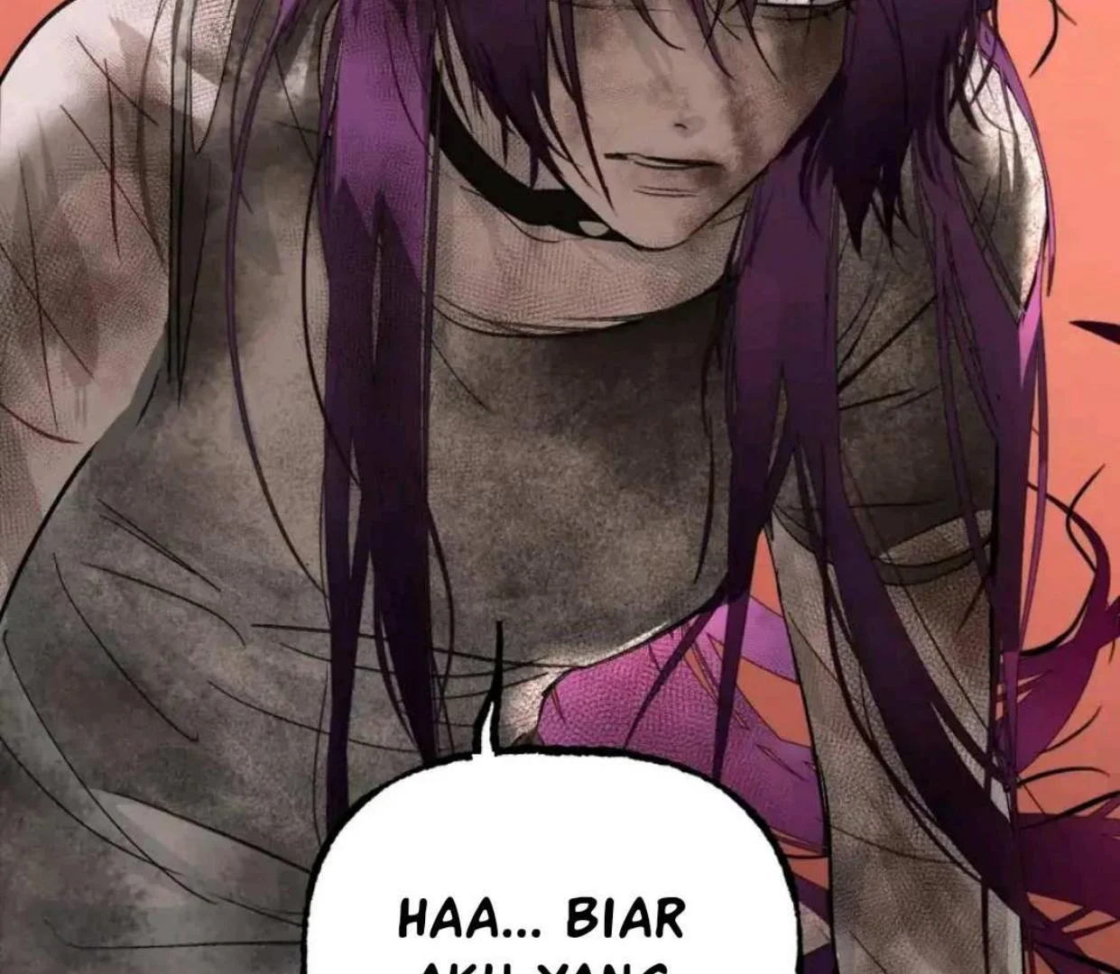 The Evil Ring Chapter 36 - halaman 147