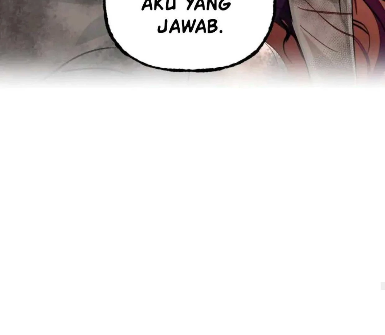 The Evil Ring Chapter 36 - halaman 148