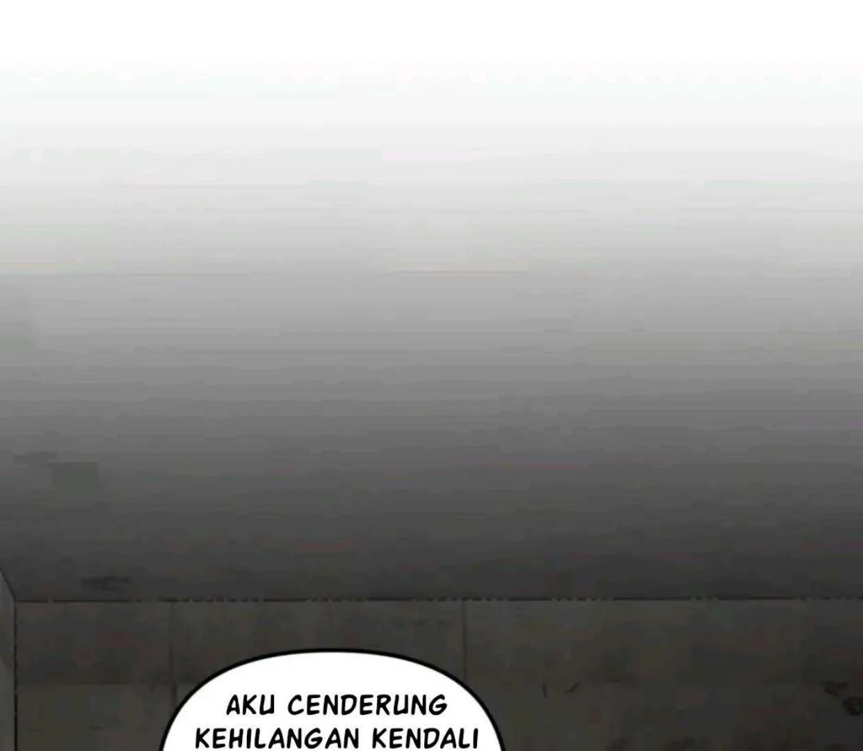 The Evil Ring Chapter 36 - halaman 149
