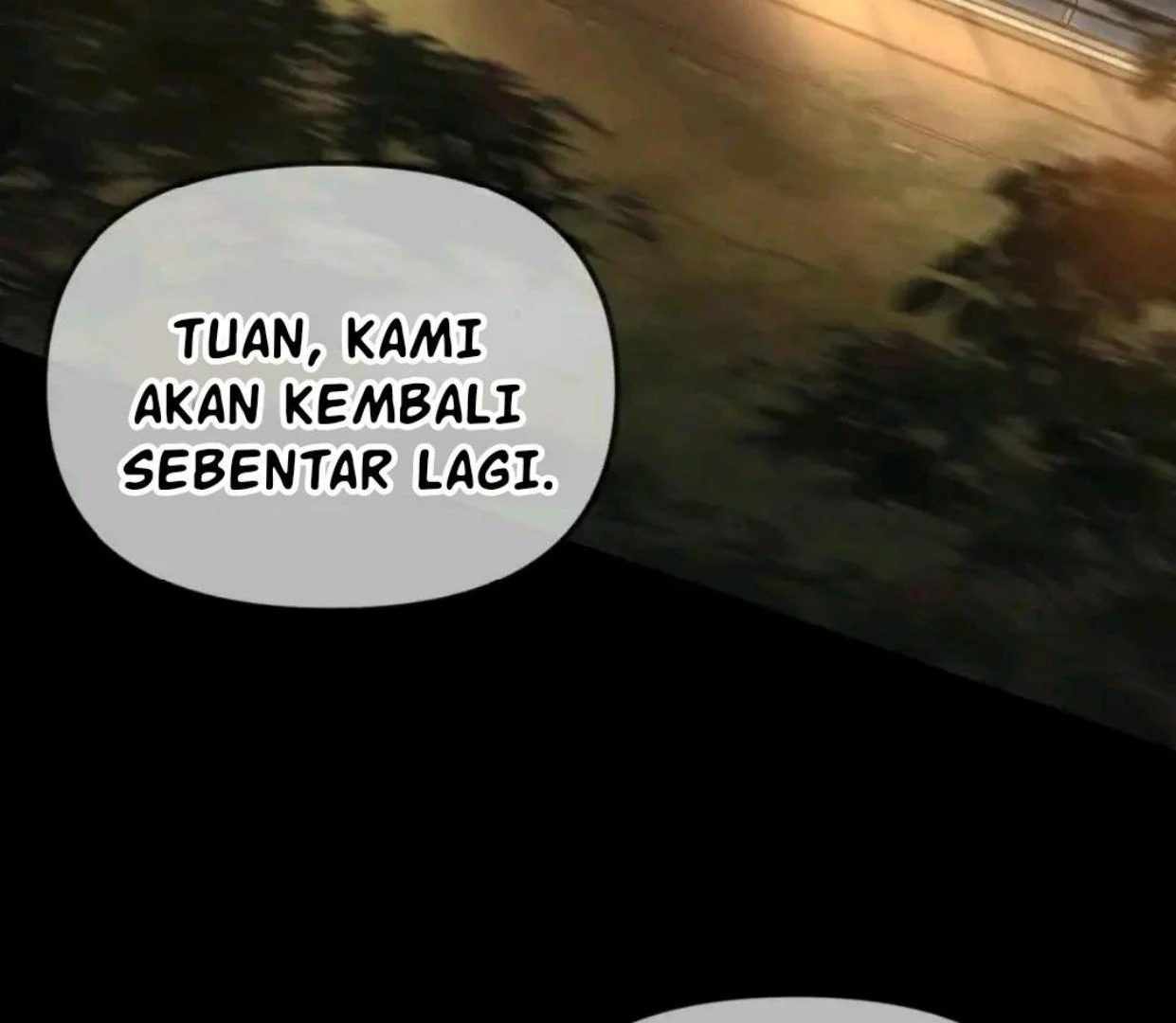 The Evil Ring Chapter 36 - halaman 15